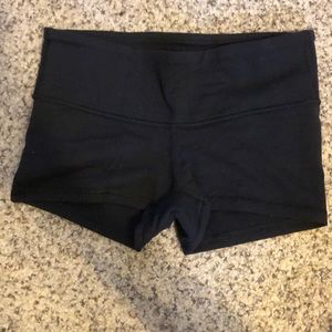 *SOLD*Lululemon spanx